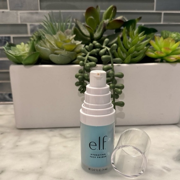 Elf Cosmetics bundle - Picture 8 of 12